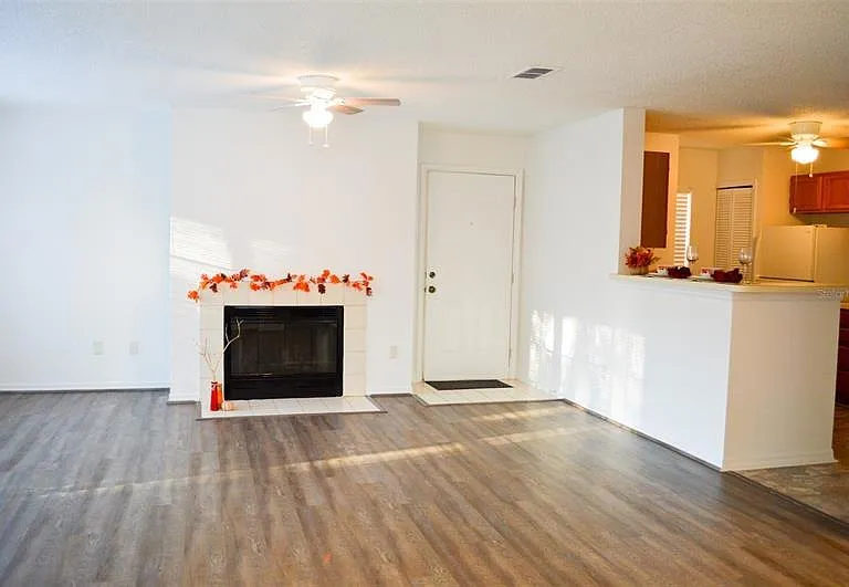 709 Youngstown Pkwy #365 — Photo 9