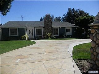 2nd image of 15146 La Calma Dr