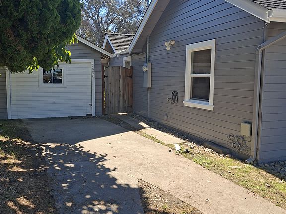 4th image of (Undisclosed Address)