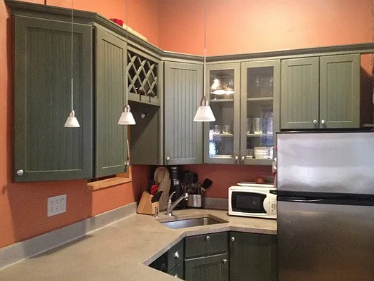 Rented by Nest Seekers International | media 16