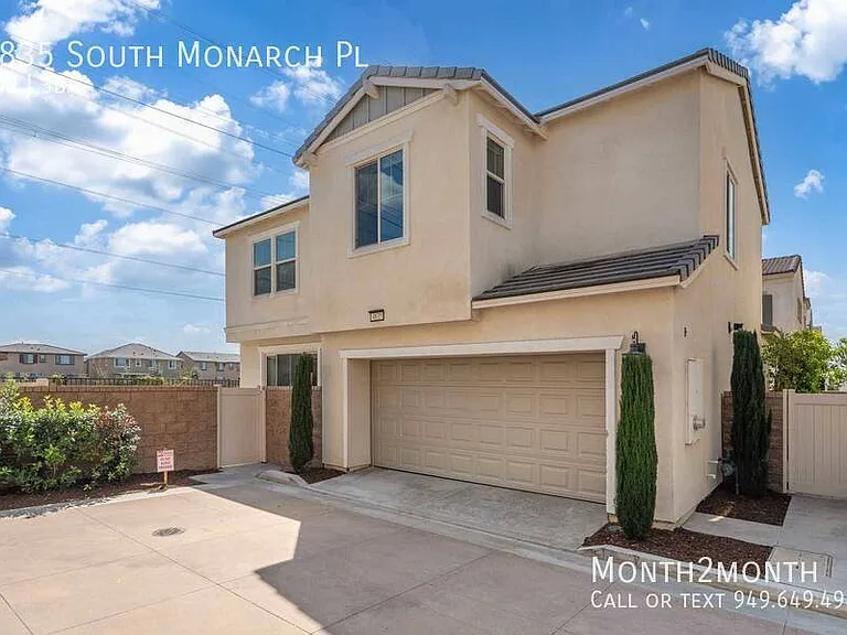 4835 S Monarch Pl — Photo 49