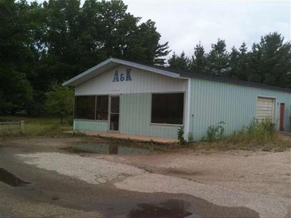 1st image of 1463 Filmore Ave