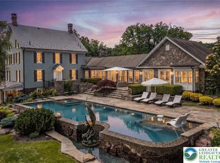 9 Blueberry Ln, Perkasie, PA 18944