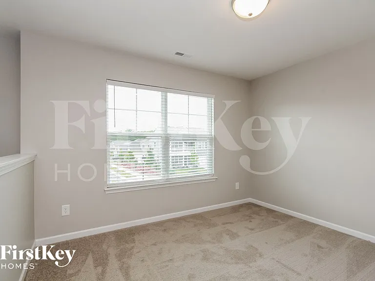 143 Suggs Mill Dr — Photo 11