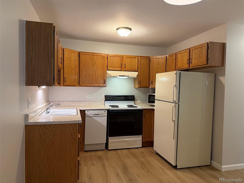 1st image of 610 S Alton Way APT 2A