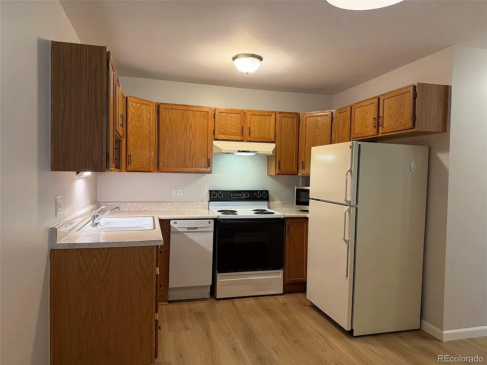 610 S Alton Way #2A