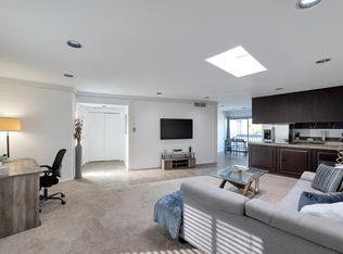 6240 N 16th St Unit 45, Phoenix, AZ 85016