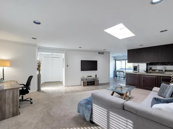 6240 N 16th St, Phoenix, AZ