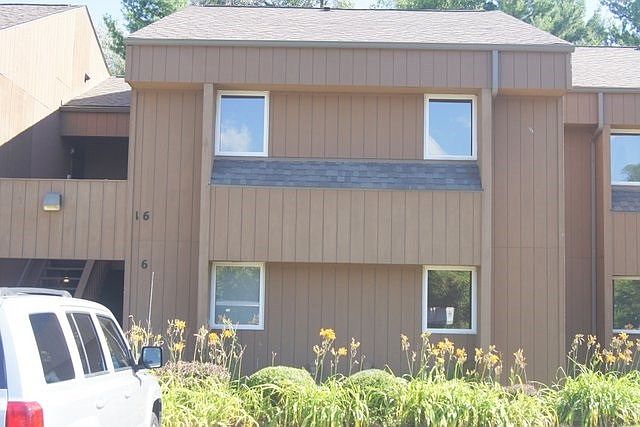 1st image of 3525 Saint Anthony Way #A13