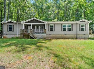 512 S Holly Springs Rd, Woodstock, GA 30188