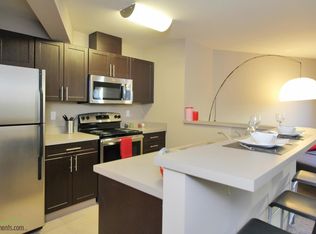 999 Hiawatha Pl S, Seattle, WA 98144