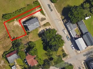 79 Aiken St, Charleston, SC 29403