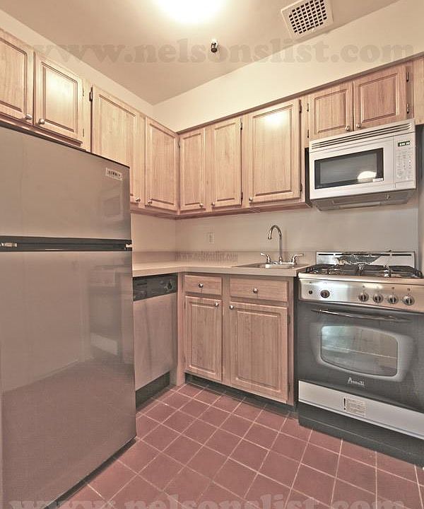 1st image of 845 President St APT 7