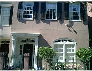 1st image of 3129 Prytania St