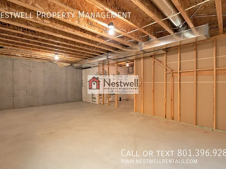 4881 W Spire Way — Photo 13