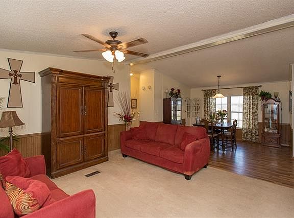 5th image of 2925 Wynchase Ln