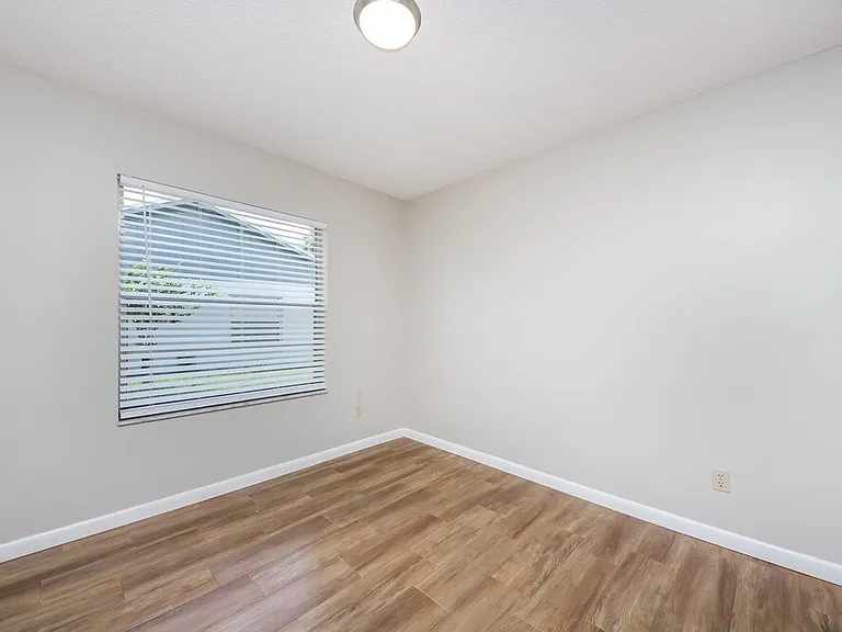 2854 Camomile Dr — Photo 14