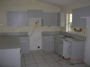 16445 SW 144th Pl, Miami, FL 33177