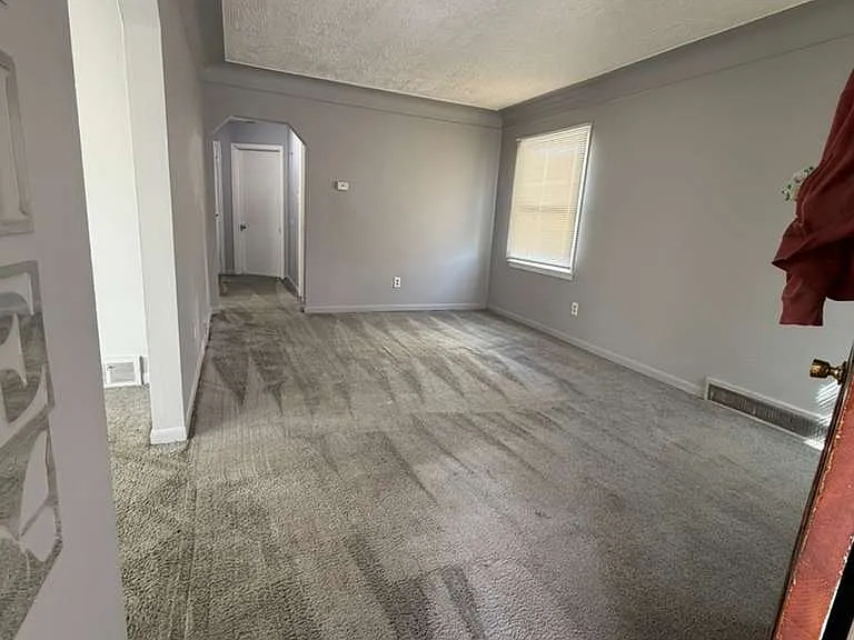 13873 Carlisle St — Photo 4