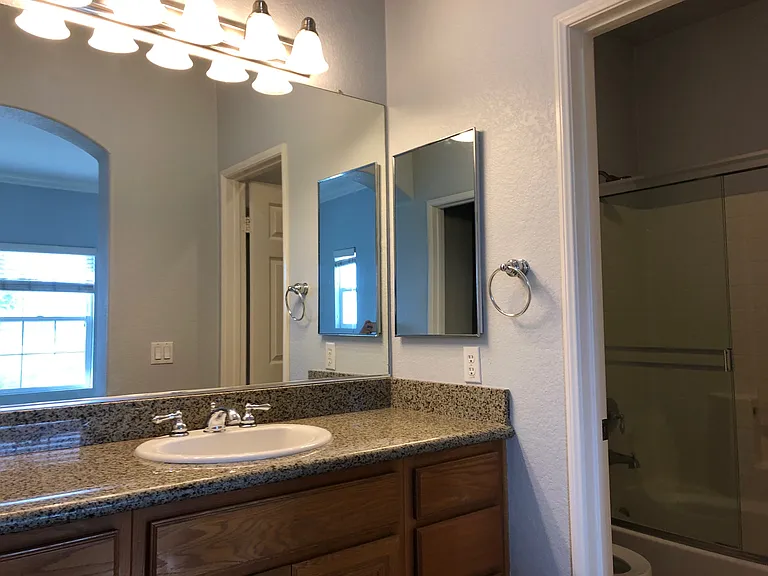 3814 Mykonos Ln #1 — Photo 6