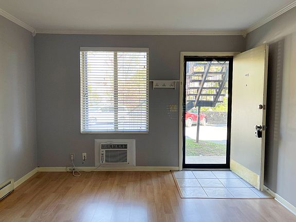 2nd image of 2601 Hillsboro Pike APT B2