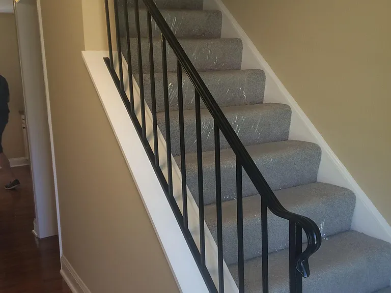 7766 Brandeis Way — Photo 7