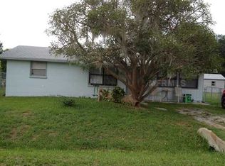 8312 29th St E, Ellenton, FL 34222