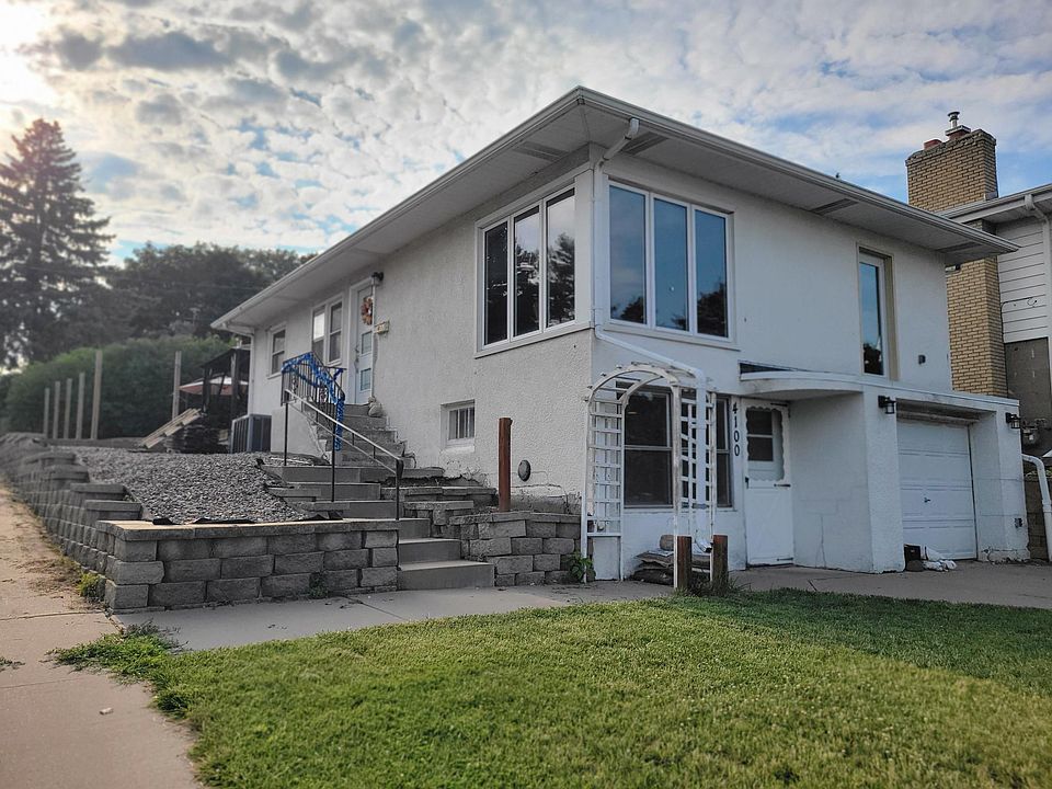 1st image of 4100 Stinson Blvd NE