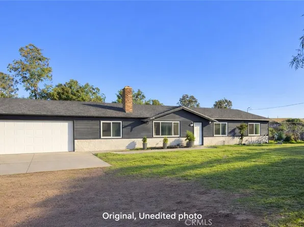 1500 Corona Ave, Norco, CA 92860