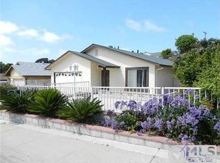 355 Deep Dell Rd, San Diego, CA 92114