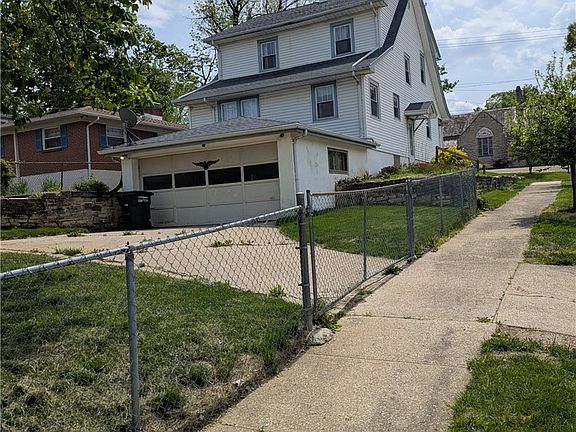2nd image of 1401 Huffman Ave