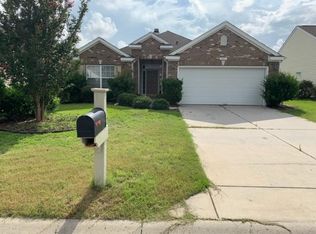 265 Carolina Farms Blvd, Myrtle Beach, SC 29579
