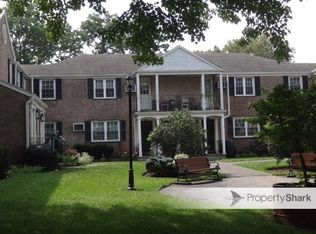 61-25 224th St #A, Oakland Gardens, NY 11364