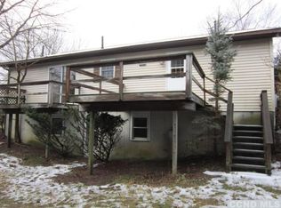 175 Nevis Rd, Tivoli, NY 12583