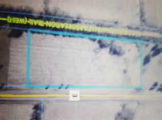 3 Ac County Rd E, Ripon, WI 54971