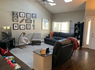 12505 E Amherst Cir, Aurora, CO 80014