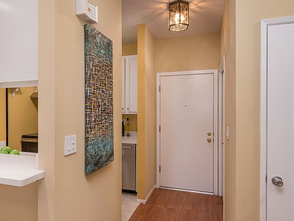 3rd image of 50 N San Mateo Dr APT 114