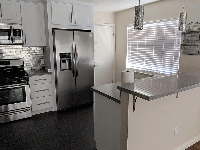 8631 Fireside Ave — Photo 13