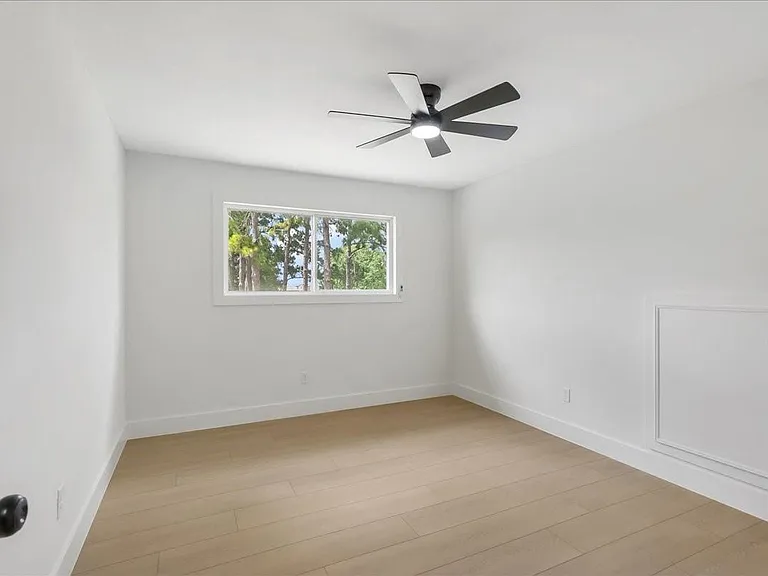3234 Cherry Springs Dr — Photo 24