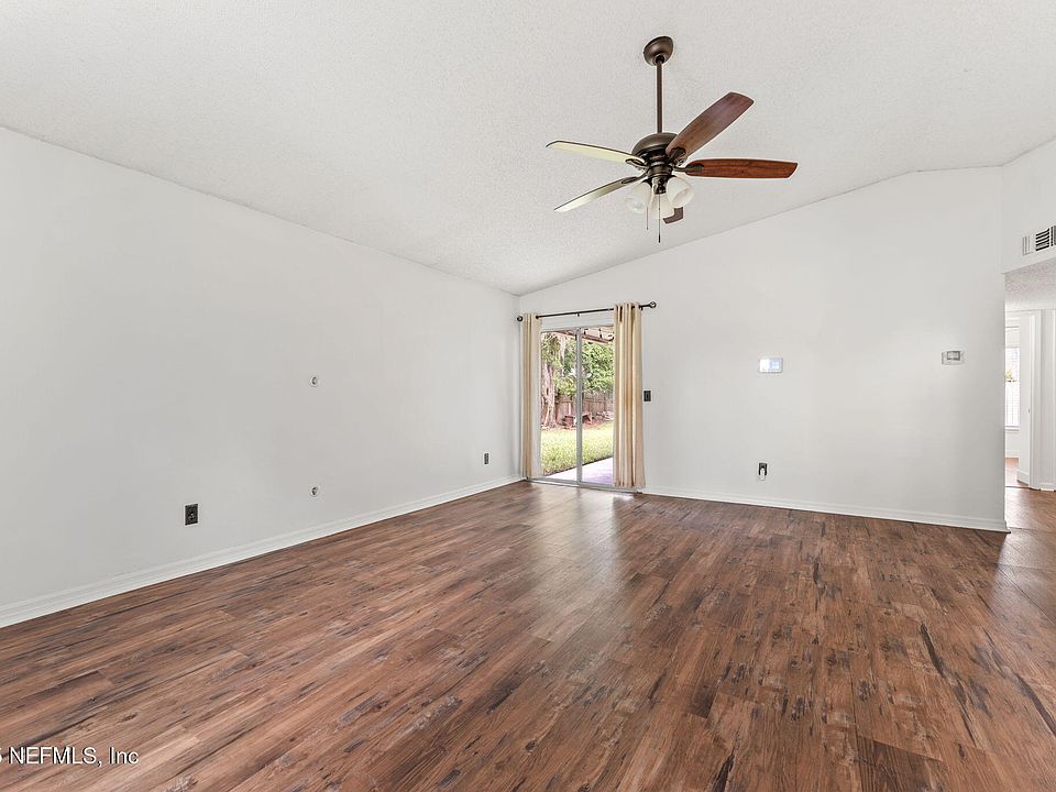 558 WILLIAM PACA Street, Orange Park, FL 32073 | Zillow