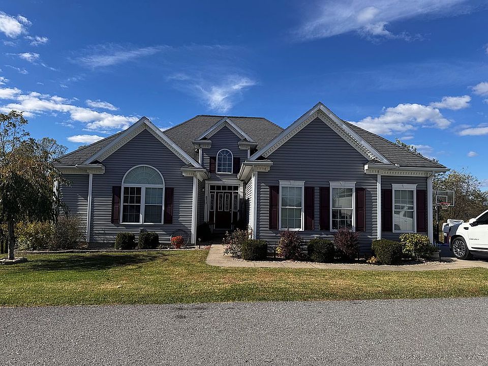1st image of 8213 N Byers Ln