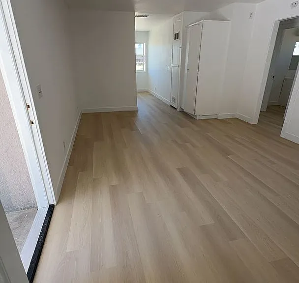 13336 Mohawk Rd — Photo 1