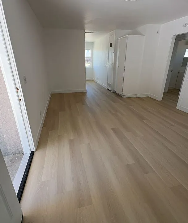 13336 Mohawk Rd