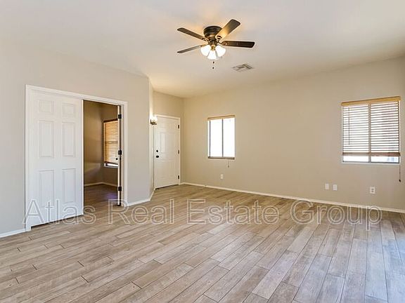 3rd image of 14545 S Camino Rio Abajo