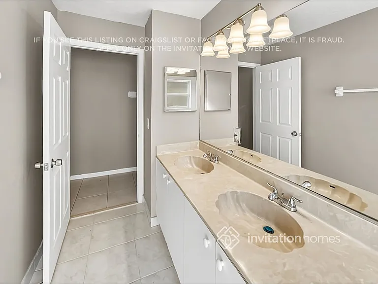130 Prestige Dr — Photo 19