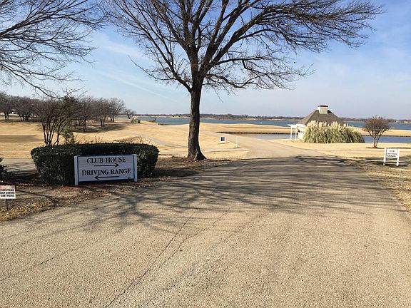 4th image of 3717 Cottonwood Springs Dr