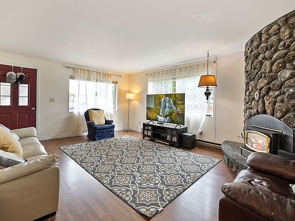4th image of 14511 E Cataldo Ave