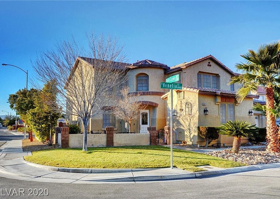 1st image of 8991 Venetia St