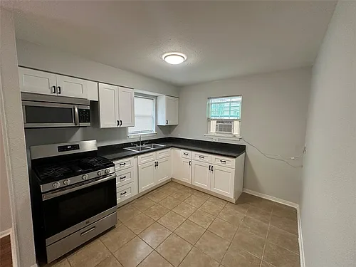 4911 Delano St #1 Photo 1