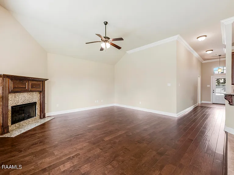 244 Rosemary Pl — Photo 6